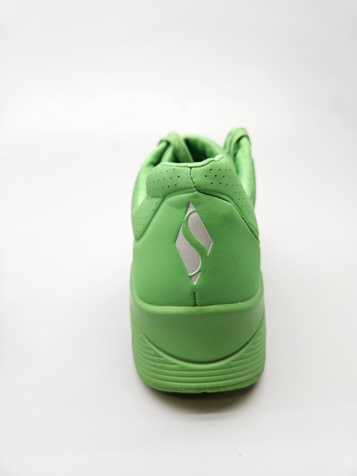 SKECHERS MEMORY ORIGINAL PATIKI BR 39