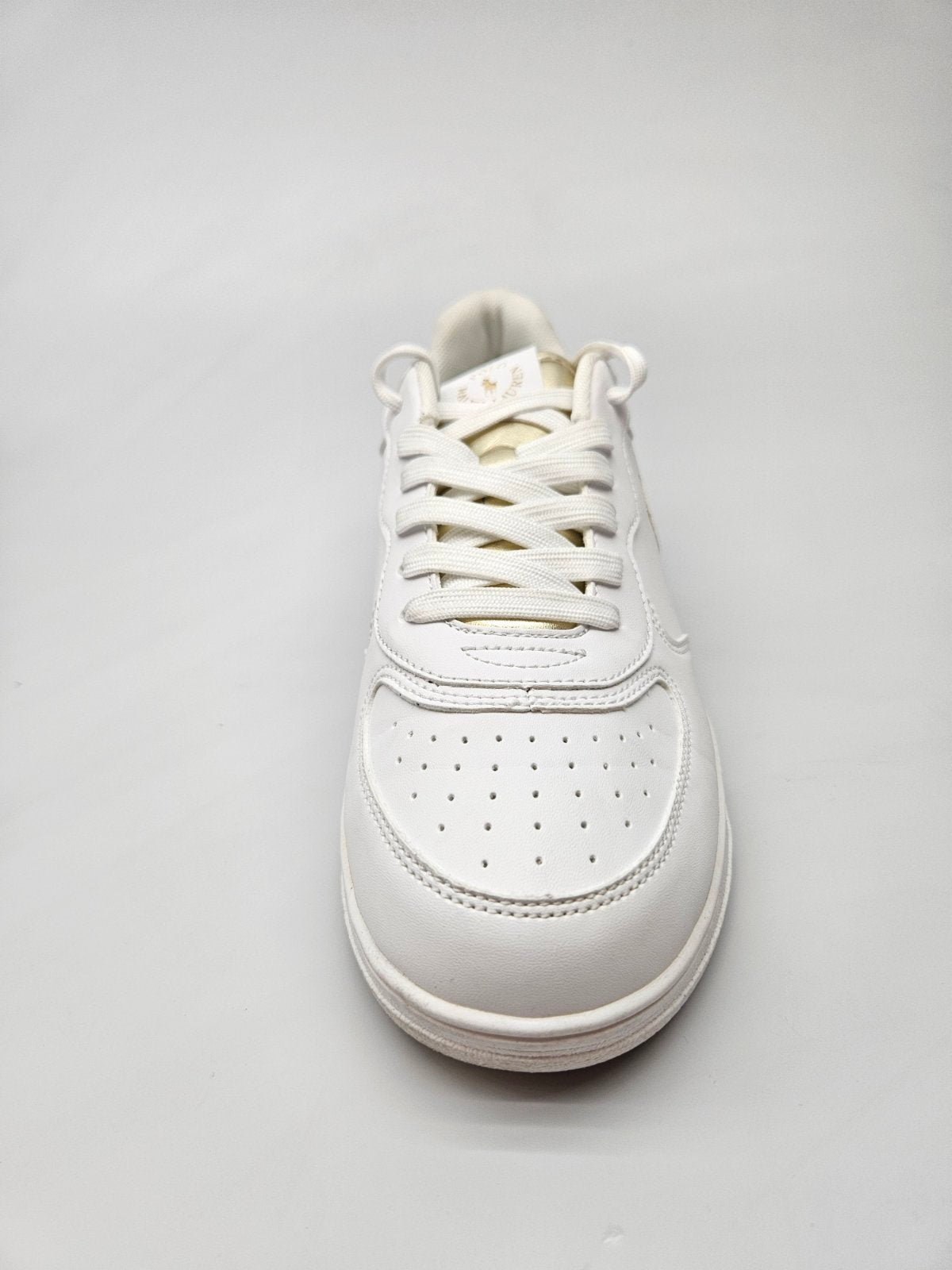 POLO RALPH LAUREN NOVI ORIGINAL PATIKI BR 39