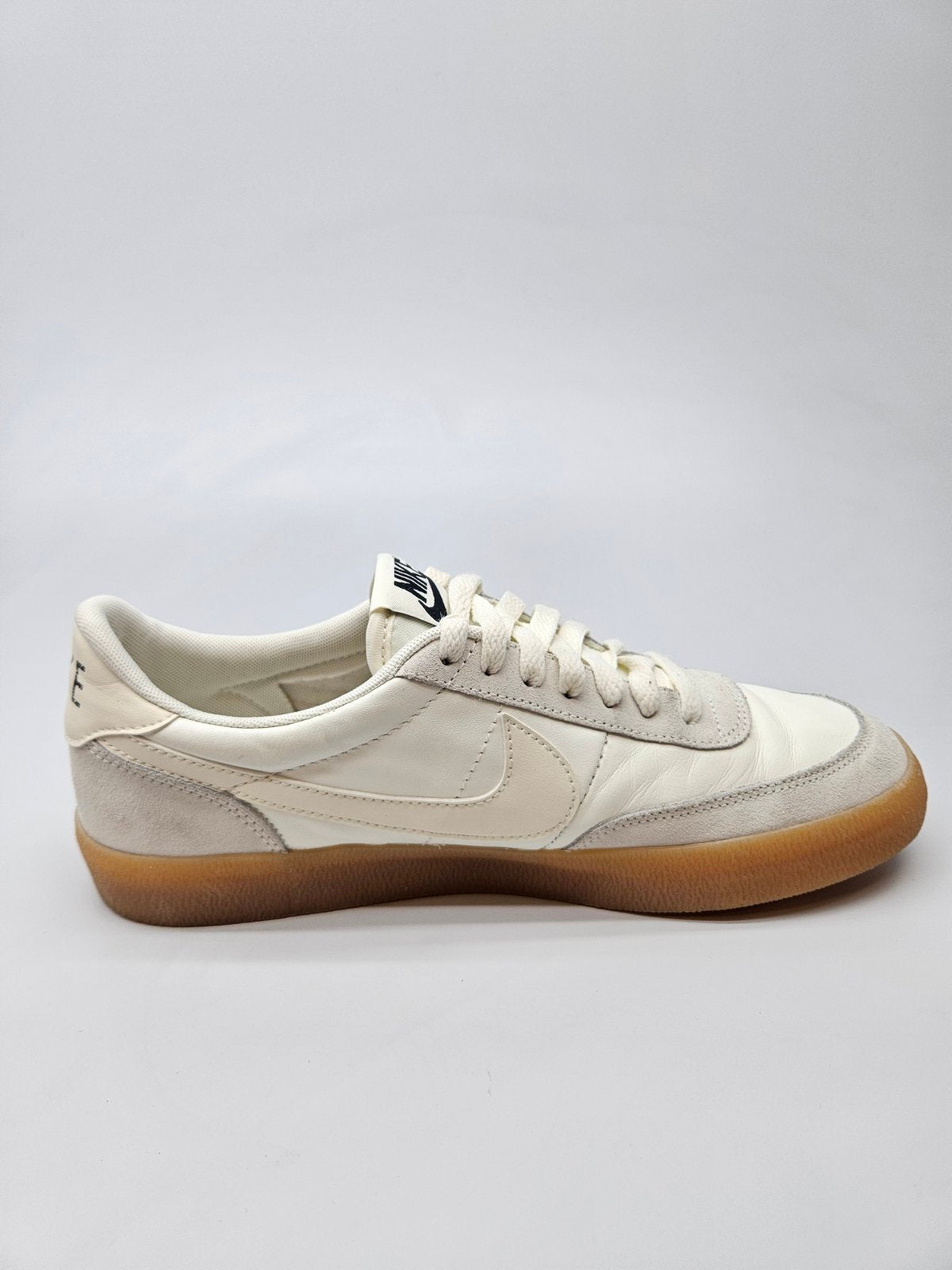 NIKE ORIGINAL PATIKI BR 42.5
