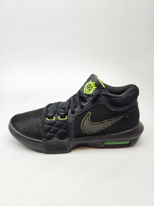 NIKE ORIGINAL PATIKI BR 43