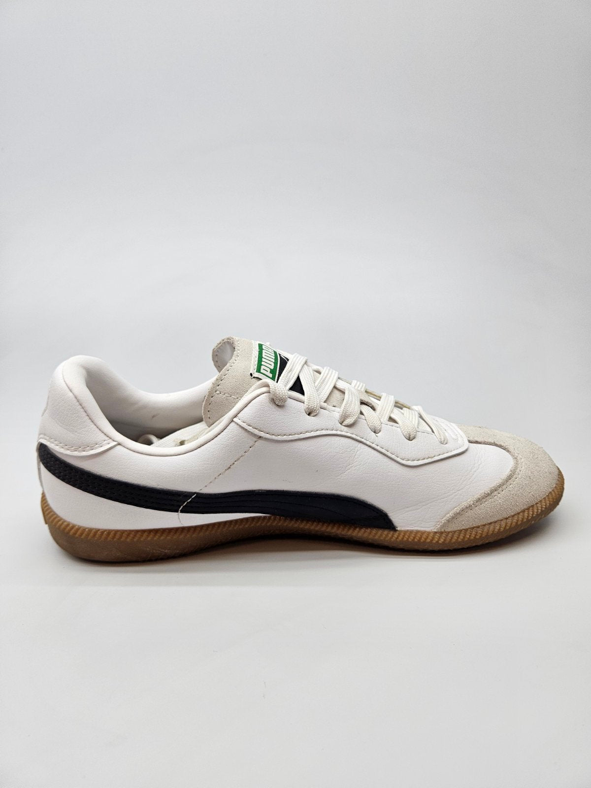 PUMA NOVI ORIGINAL PATIKI BR 41