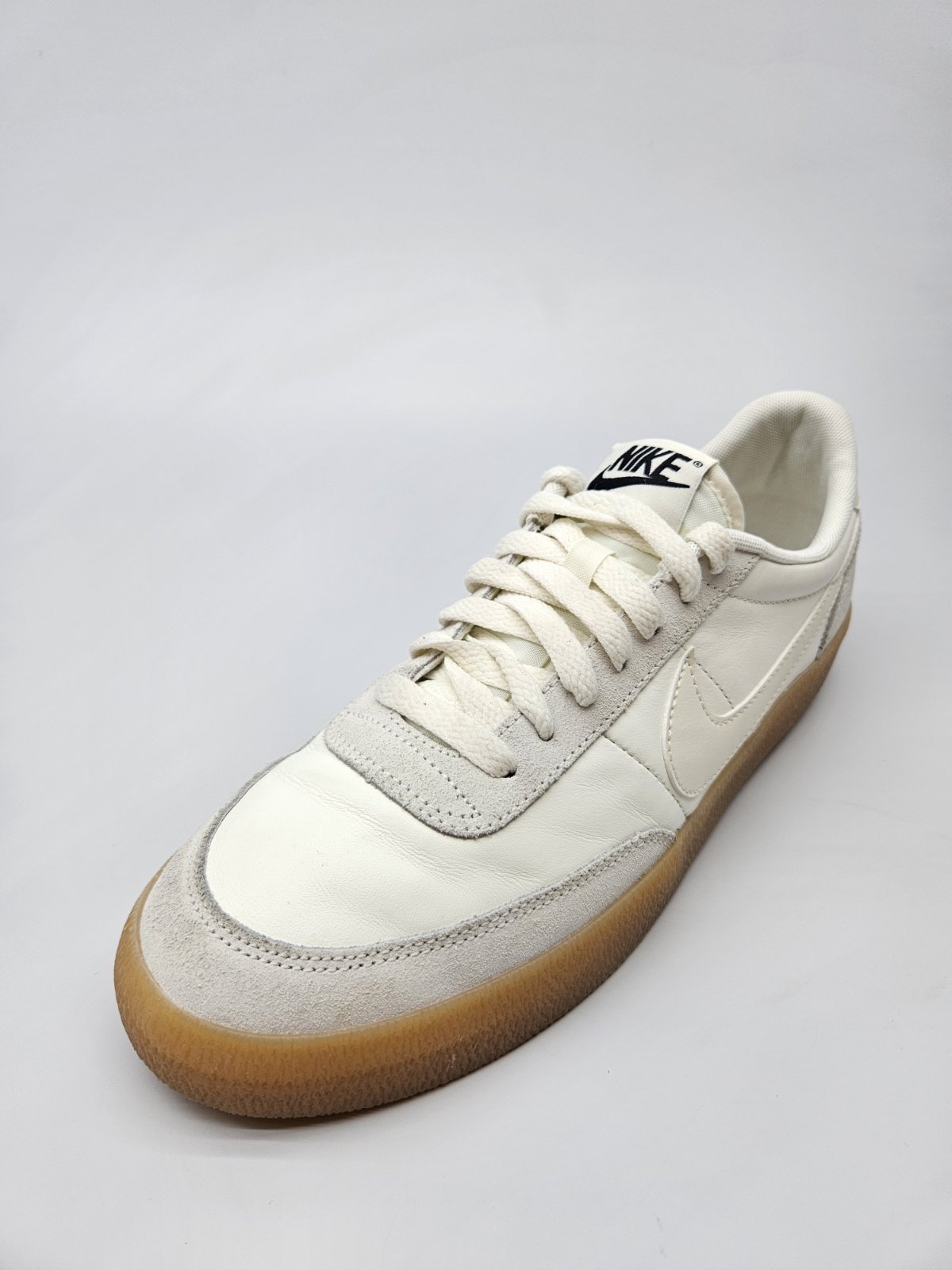 NIKE ORIGINAL PATIKI BR 42.5
