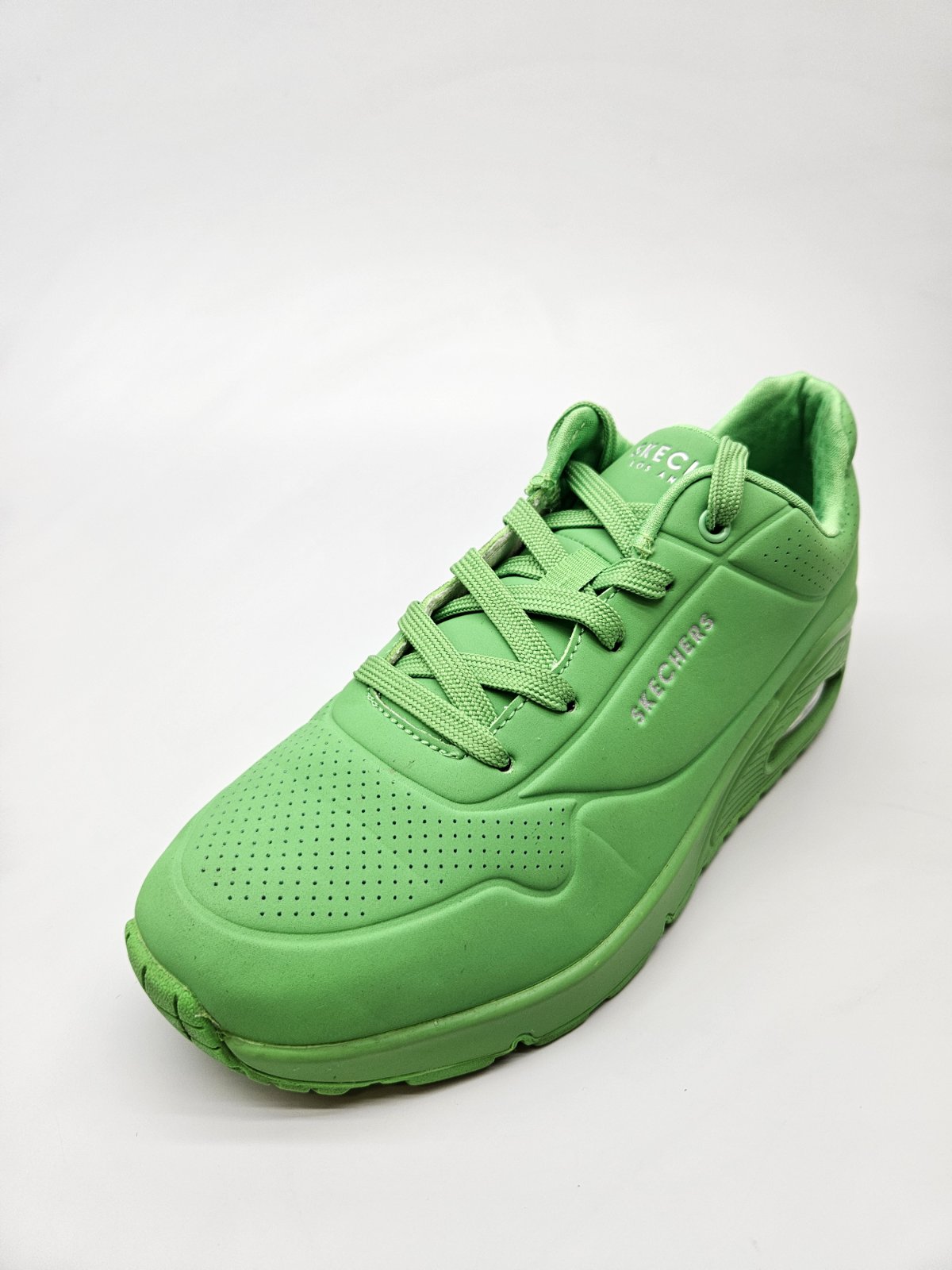 SKECHERS MEMORY ORIGINAL PATIKI BR 39