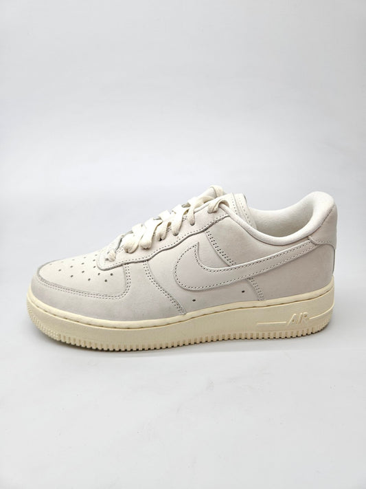 NIKE AF1 NOVI ORIGINAL PATIKI BR 39