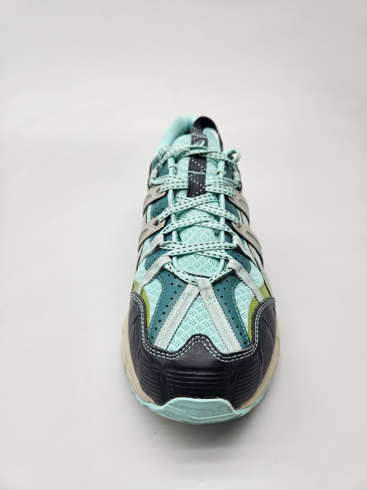 ASICS GORETEX NOVI ORIGINAL PATIKI BR 42.5