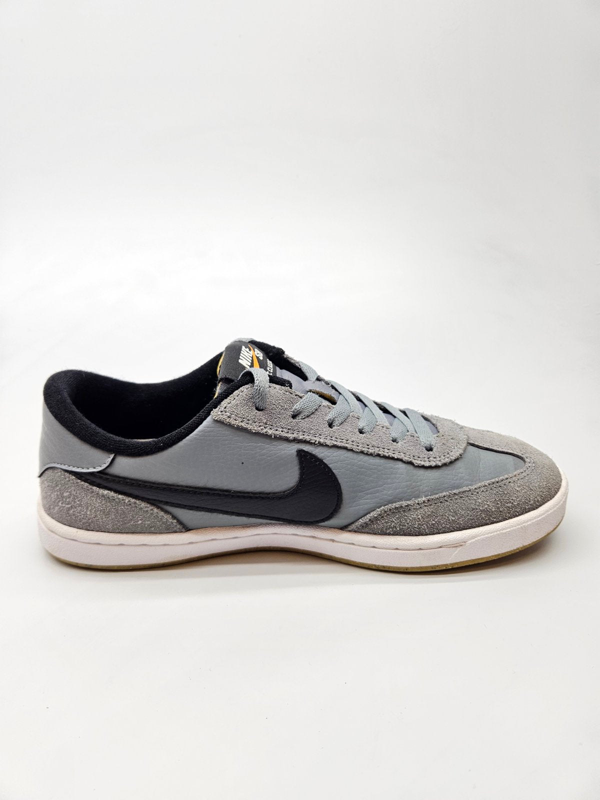 NIKE ORIGINAL PATIKI BR 42.5