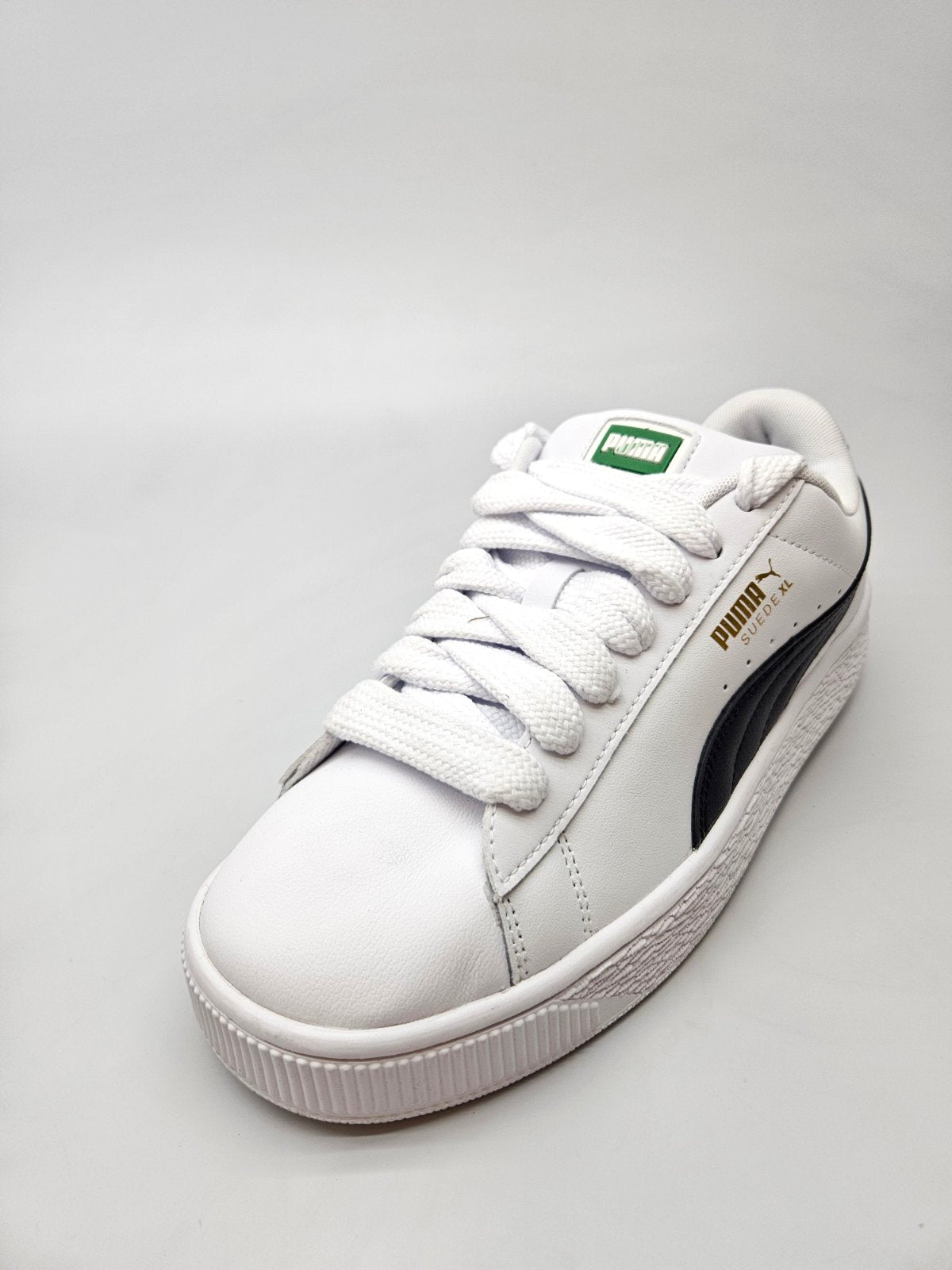PUMA NOVI ORIGINAL PATIKI BR 42.5