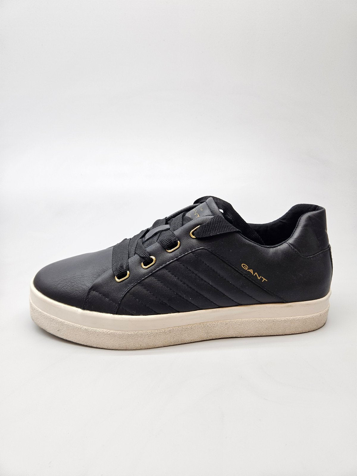 GANT ORIGINAL KOZNI PATIKI BR 41