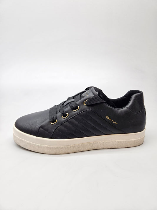 GANT ORIGINAL KOZNI PATIKI BR 41