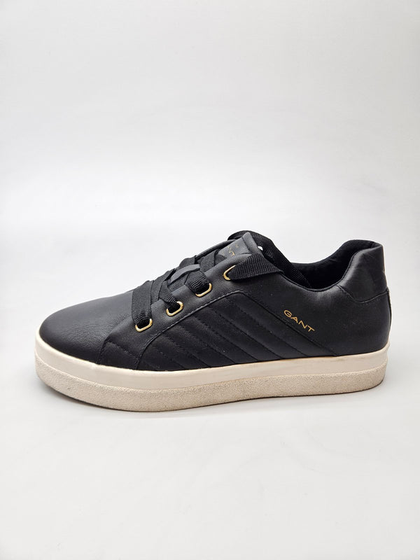 GANT ORIGINAL KOZNI PATIKI BR 41