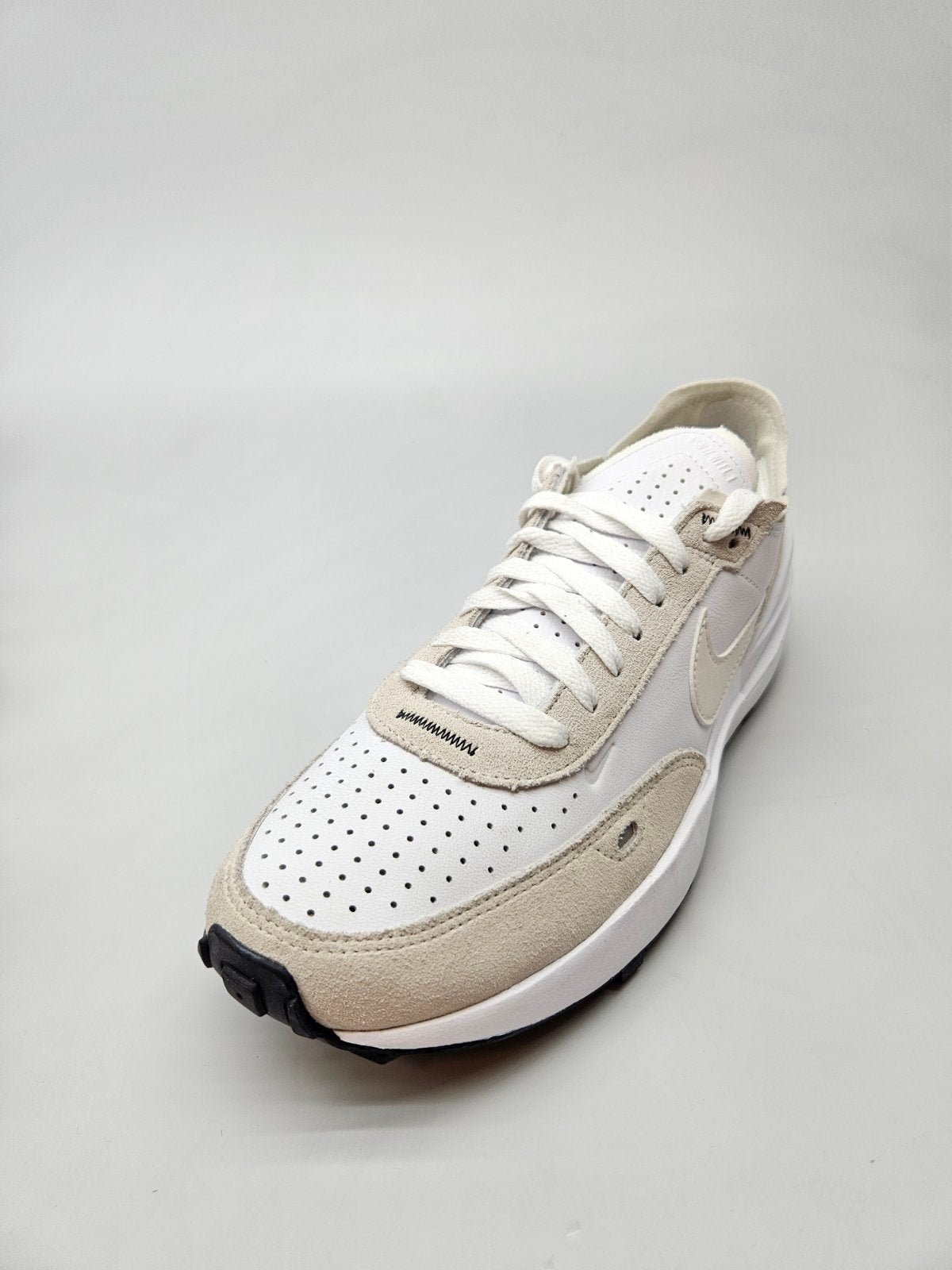 NIKE NOVI ORIGINAL PATIKI BR 40