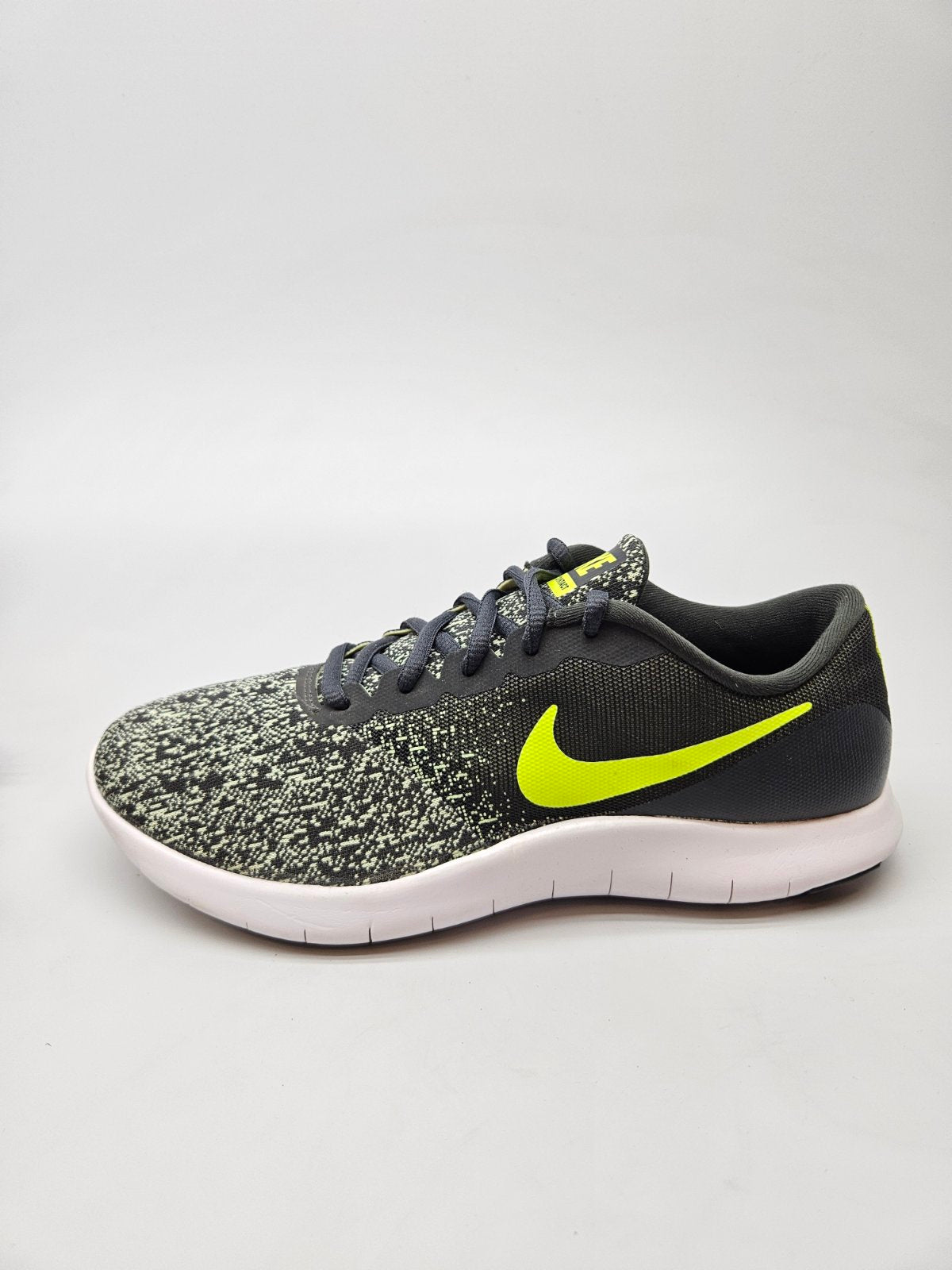 NIKE ORIGINAL PATIKI BR 41