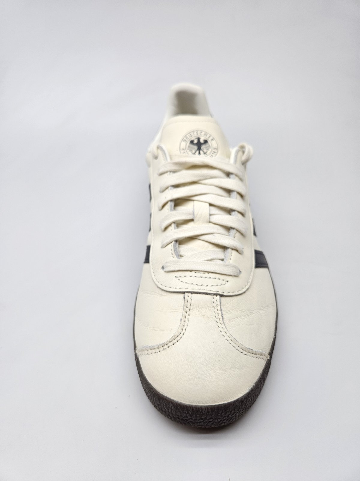 ADIDAS NOVI ORIGINAL PATIKI BR 44.5