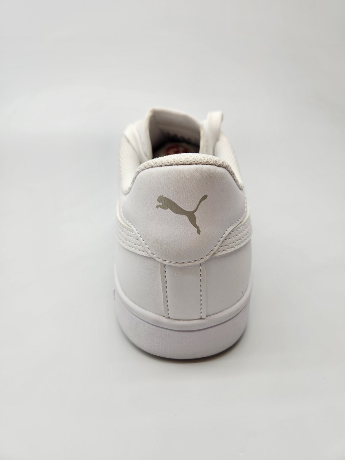 PUMA NOVI ORIGINAL PATIKI BR 45