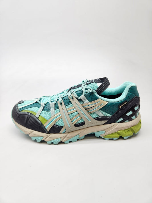 ASICS GORETEX NOVI ORIGINAL PATIKI BR 42.5