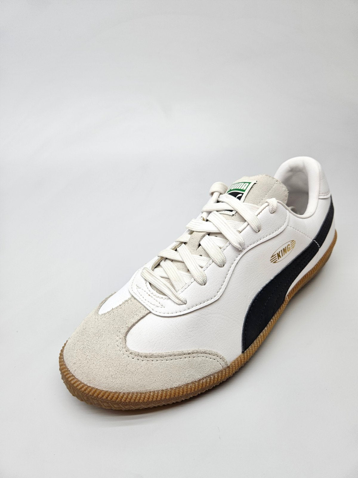 PUMA NOVI ORIGINAL PATIKI BR 41