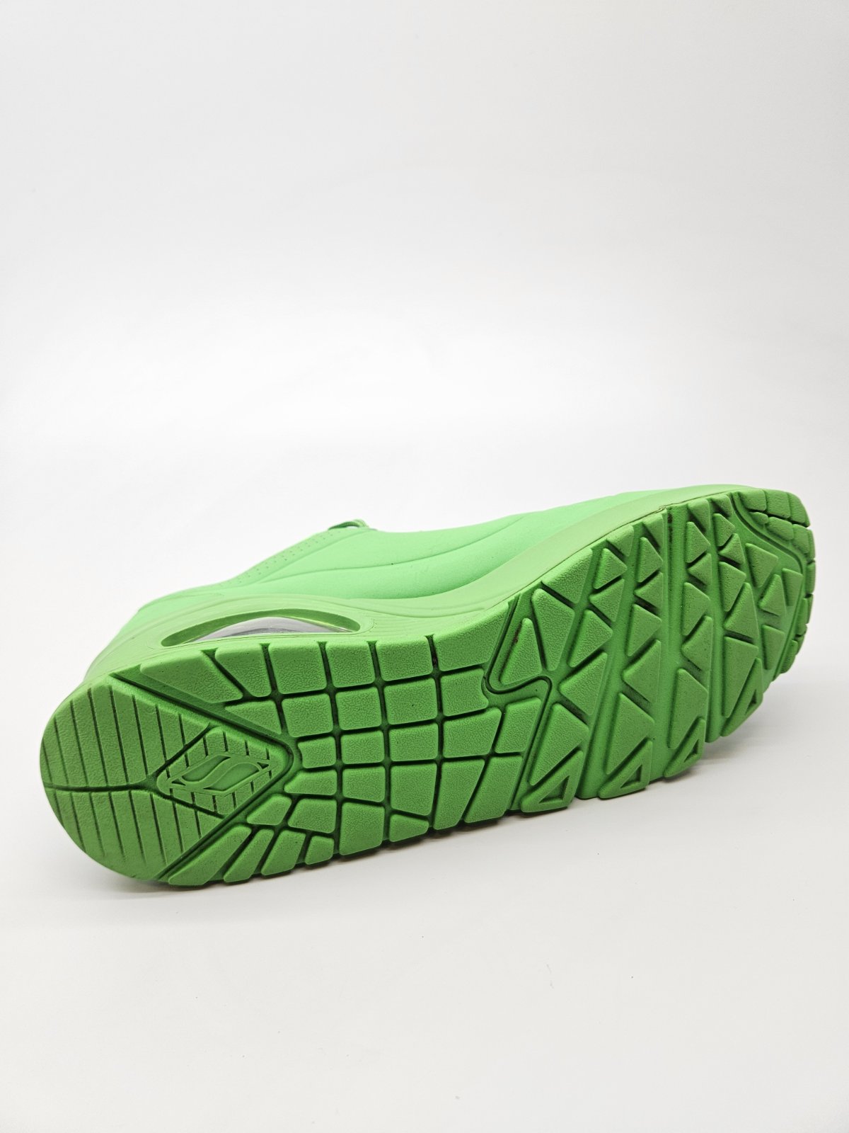 SKECHERS MEMORY ORIGINAL PATIKI BR 39