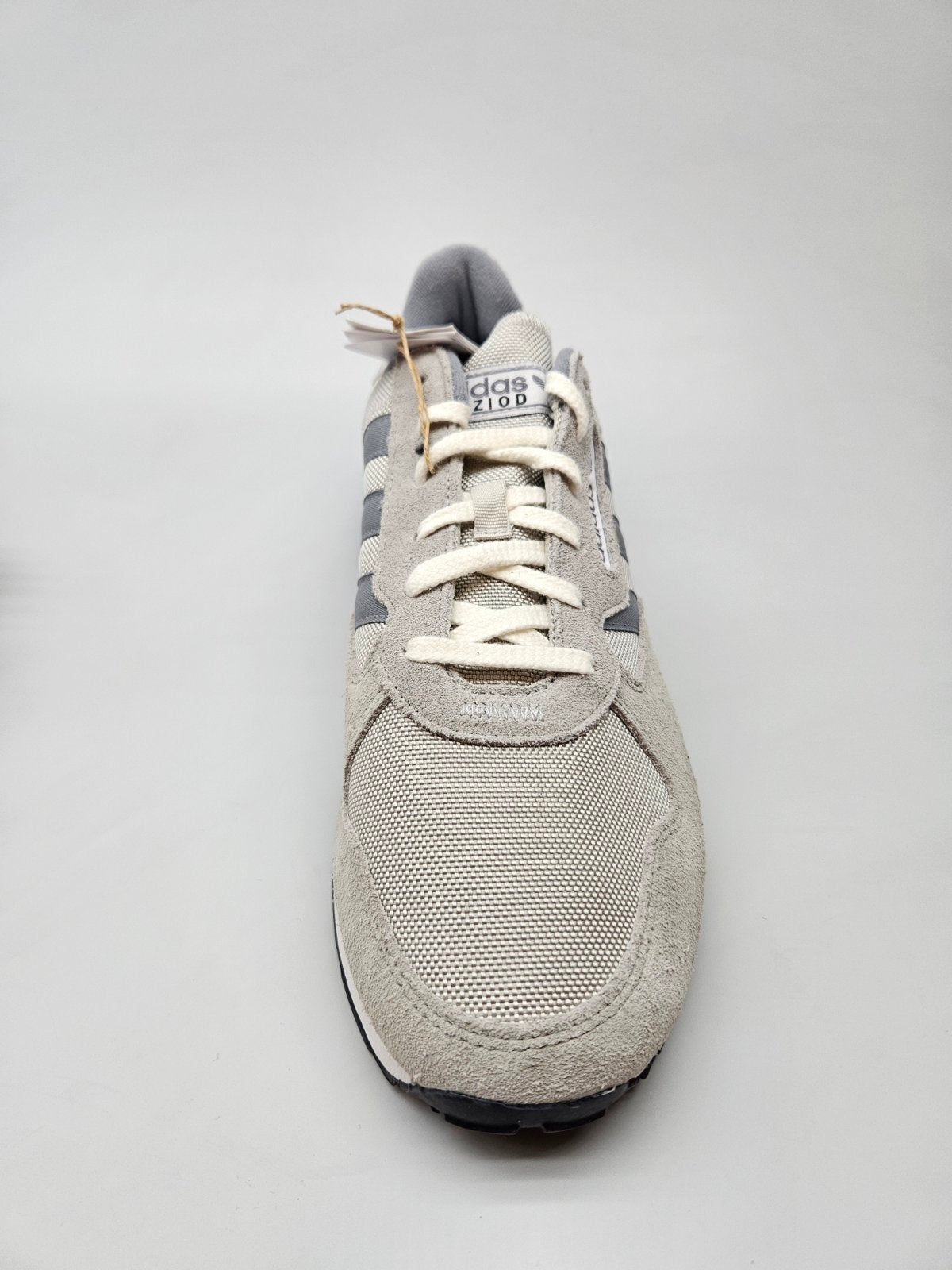 ADIDAS NOVI ORIGINAL PATIKI BR 46
