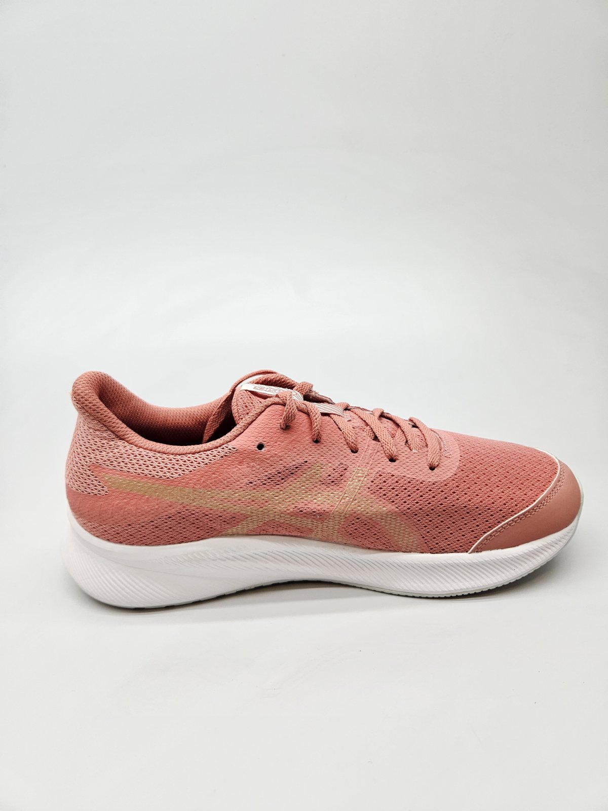 ASICS ORIGINAL PATIKI BR 39