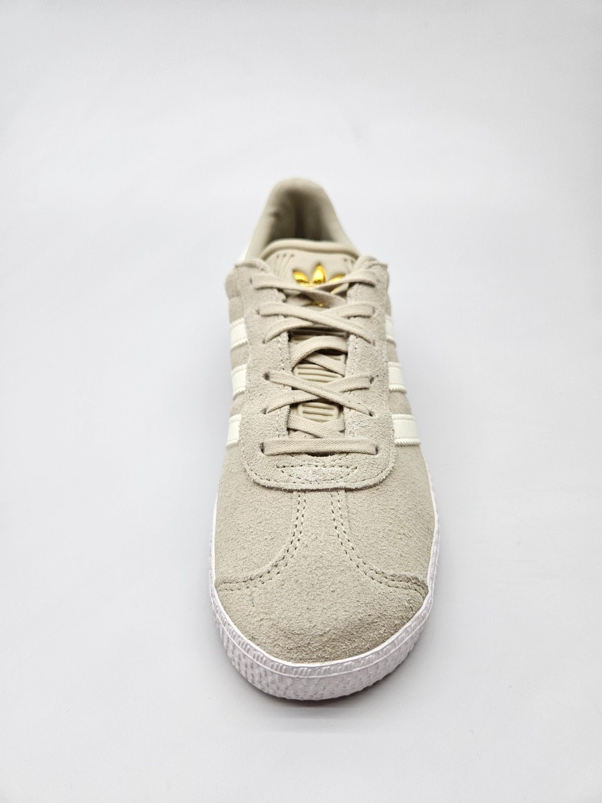 ADIDAS GAZZELE NOVI ORIGINAL PATIKI BR 36