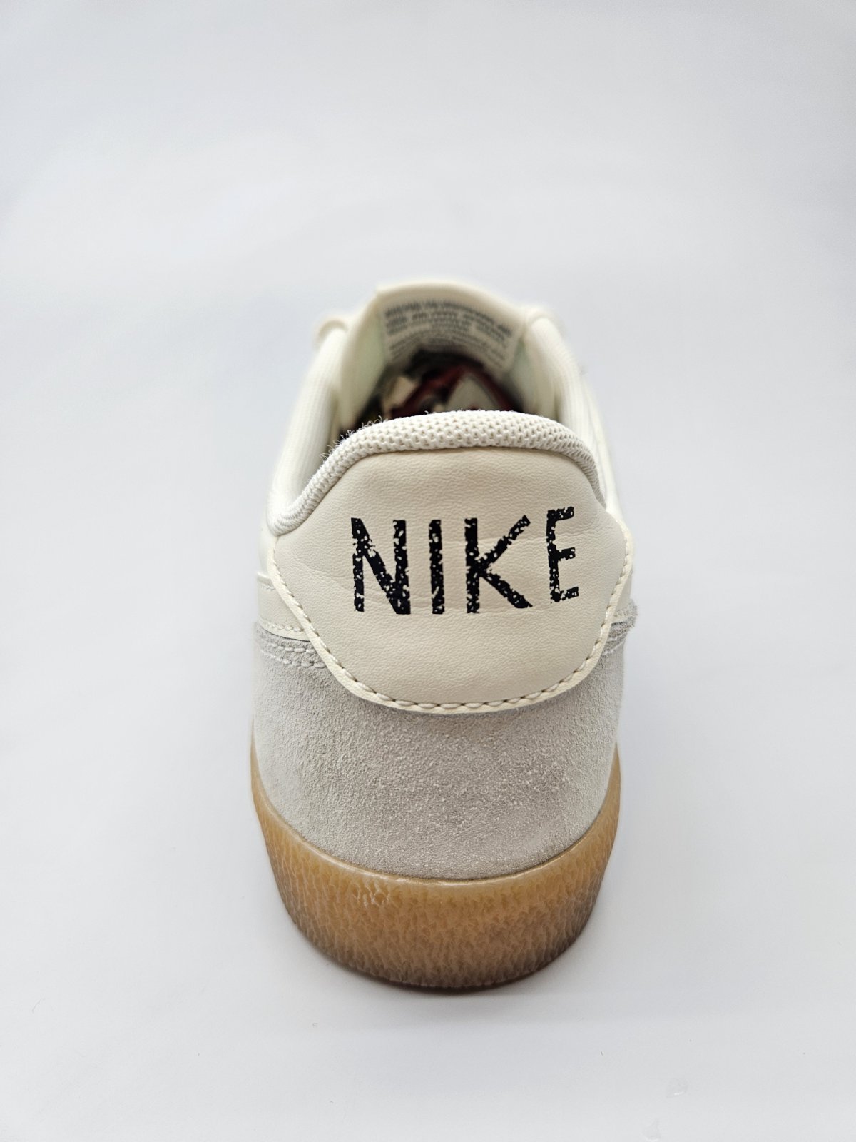 NIKE ORIGINAL PATIKI BR 42.5