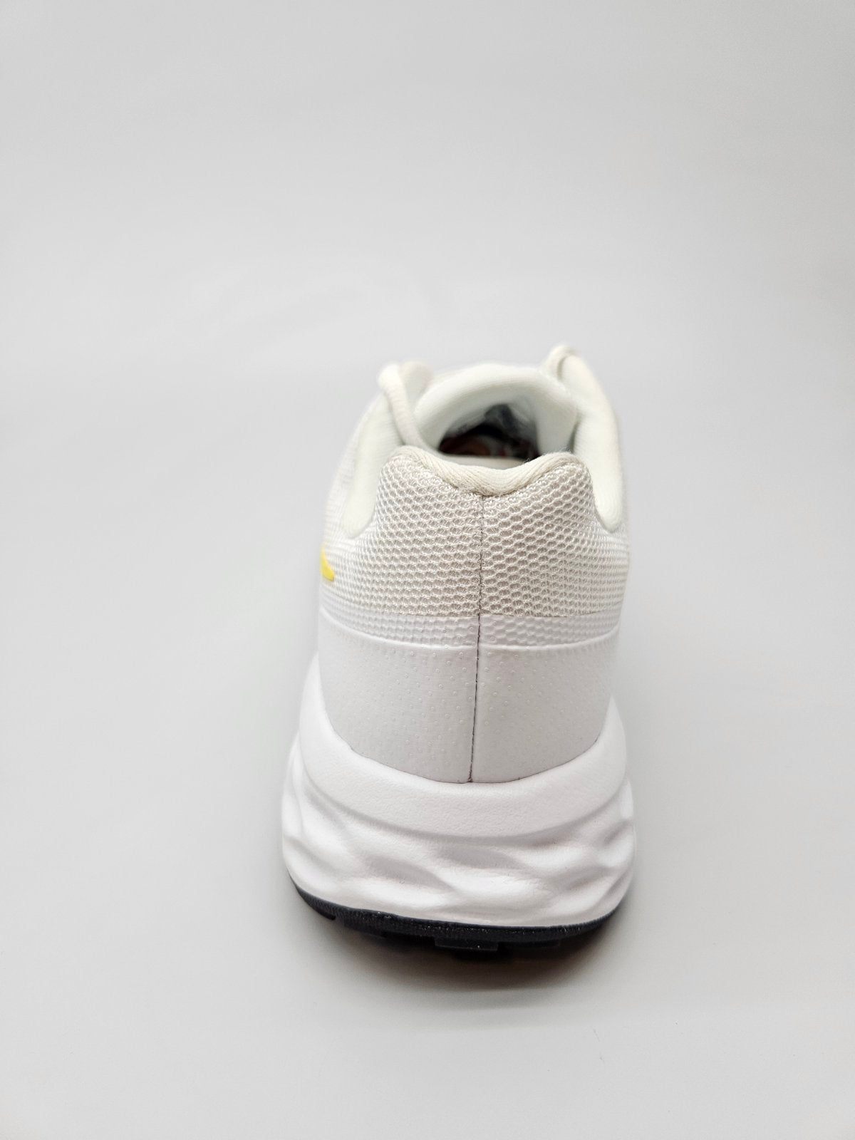 NIKE NOVI ORIGINAL PATIKI BR 42