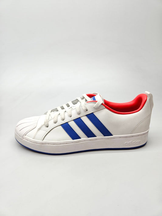 ADIDAS NOVI ORIGINAL PATIKI BR 43