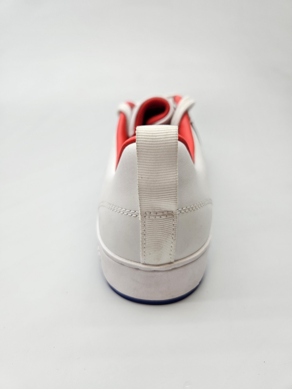 ADIDAS NOVI ORIGINAL PATIKI BR 43
