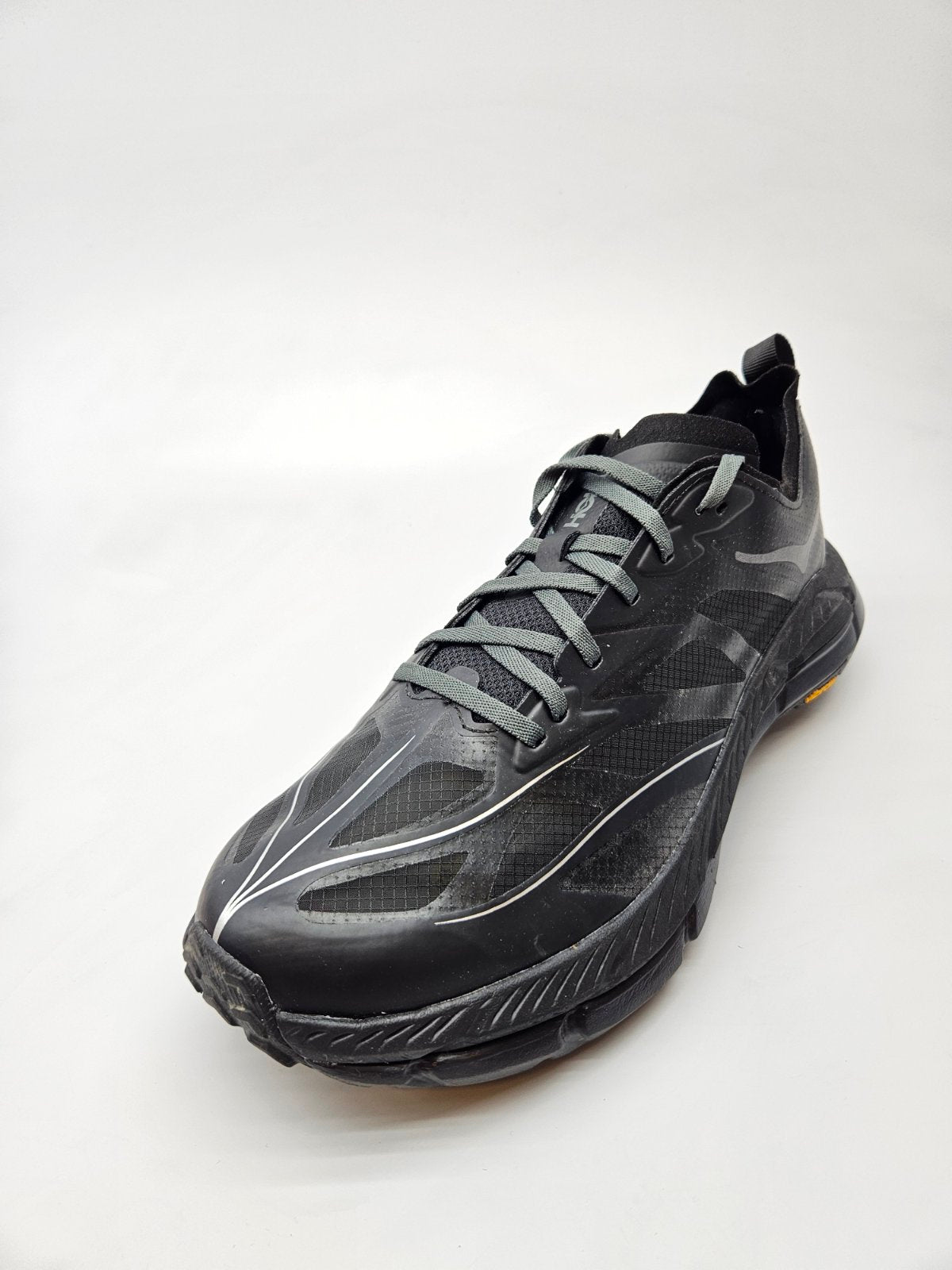 HOKA VIBRAM ORIGINAL PATIKI BR 45