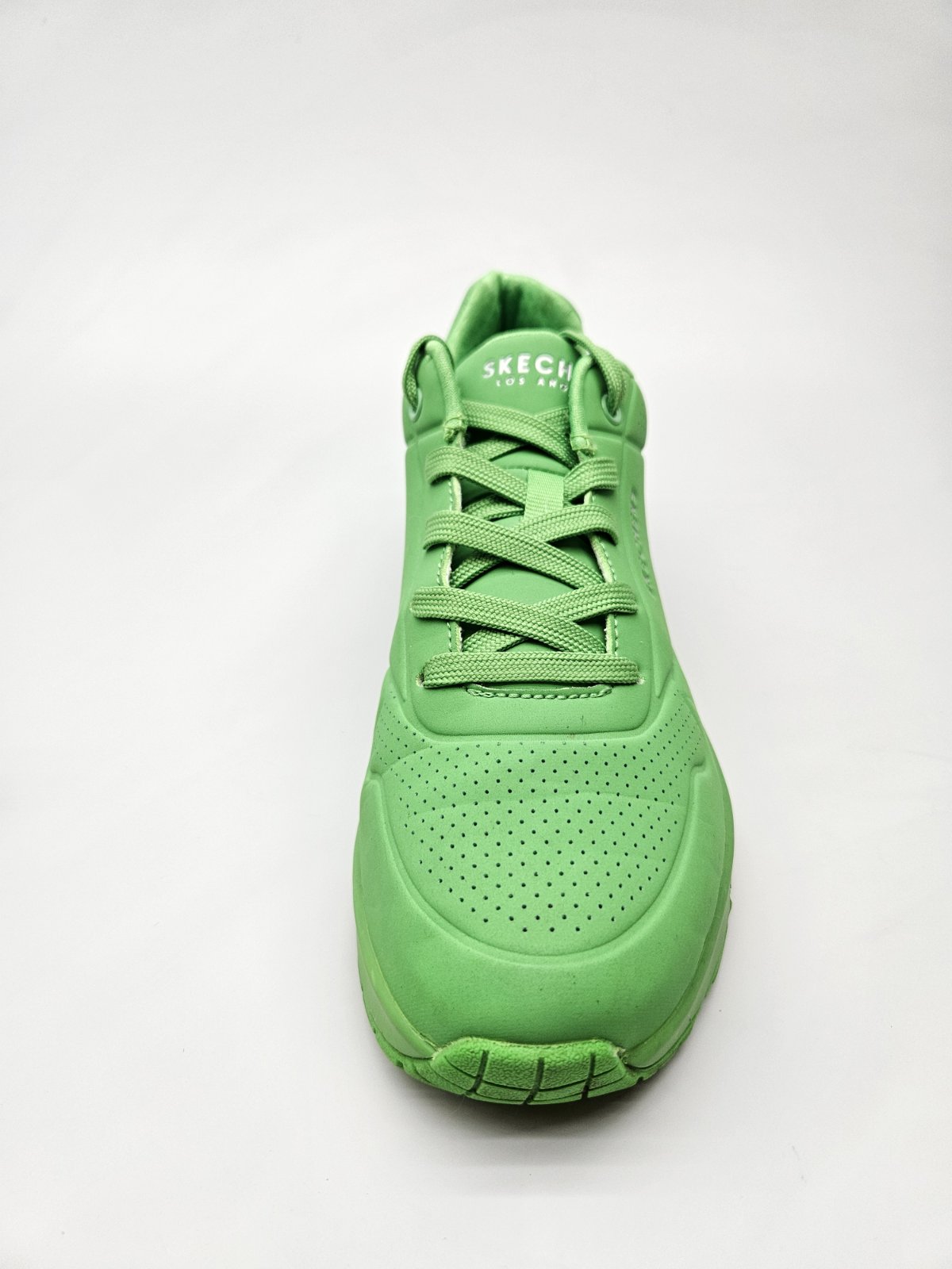 SKECHERS MEMORY ORIGINAL PATIKI BR 39