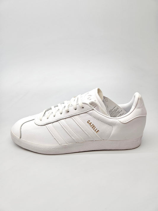 ADIDAS GAZZELE NOVI ORIGINAL PATIKI BR 43