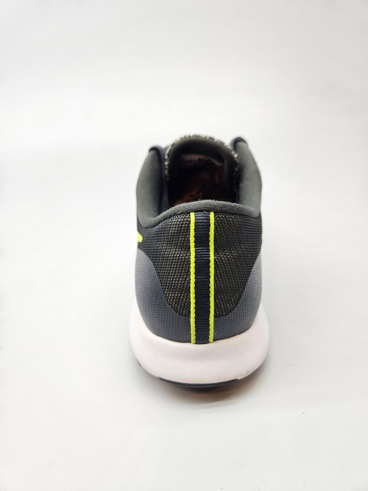 NIKE ORIGINAL PATIKI BR 41