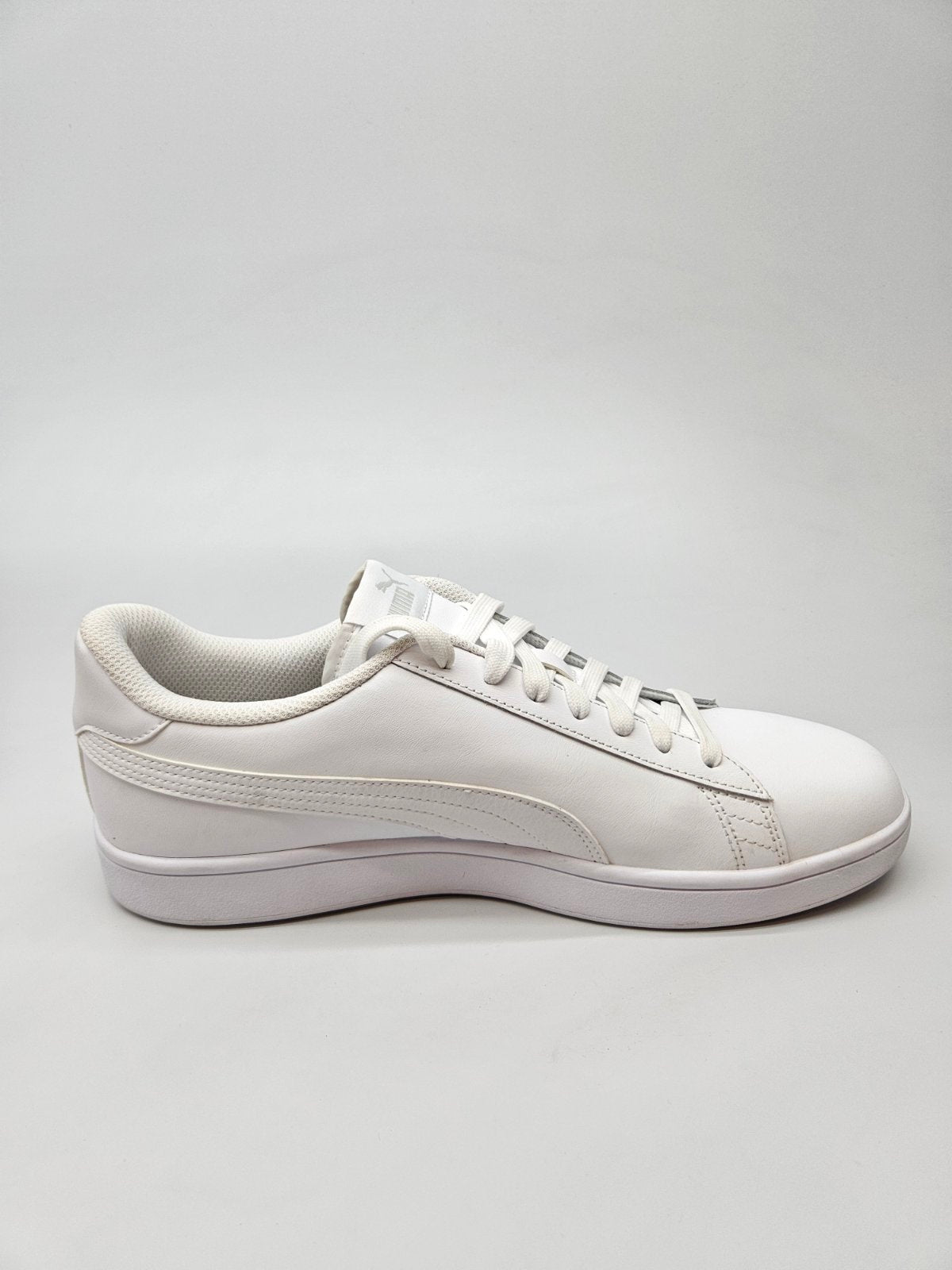 PUMA NOVI ORIGINAL PATIKI BR 45