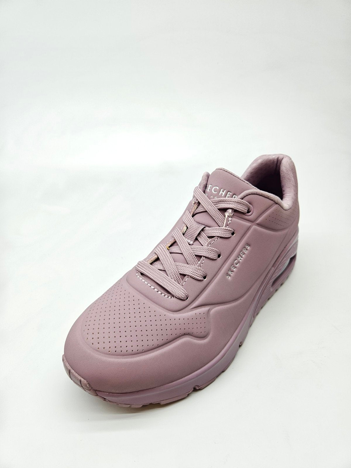 SKECHERS MEMORY NOVI ORIGINAL PATIKI BR 38