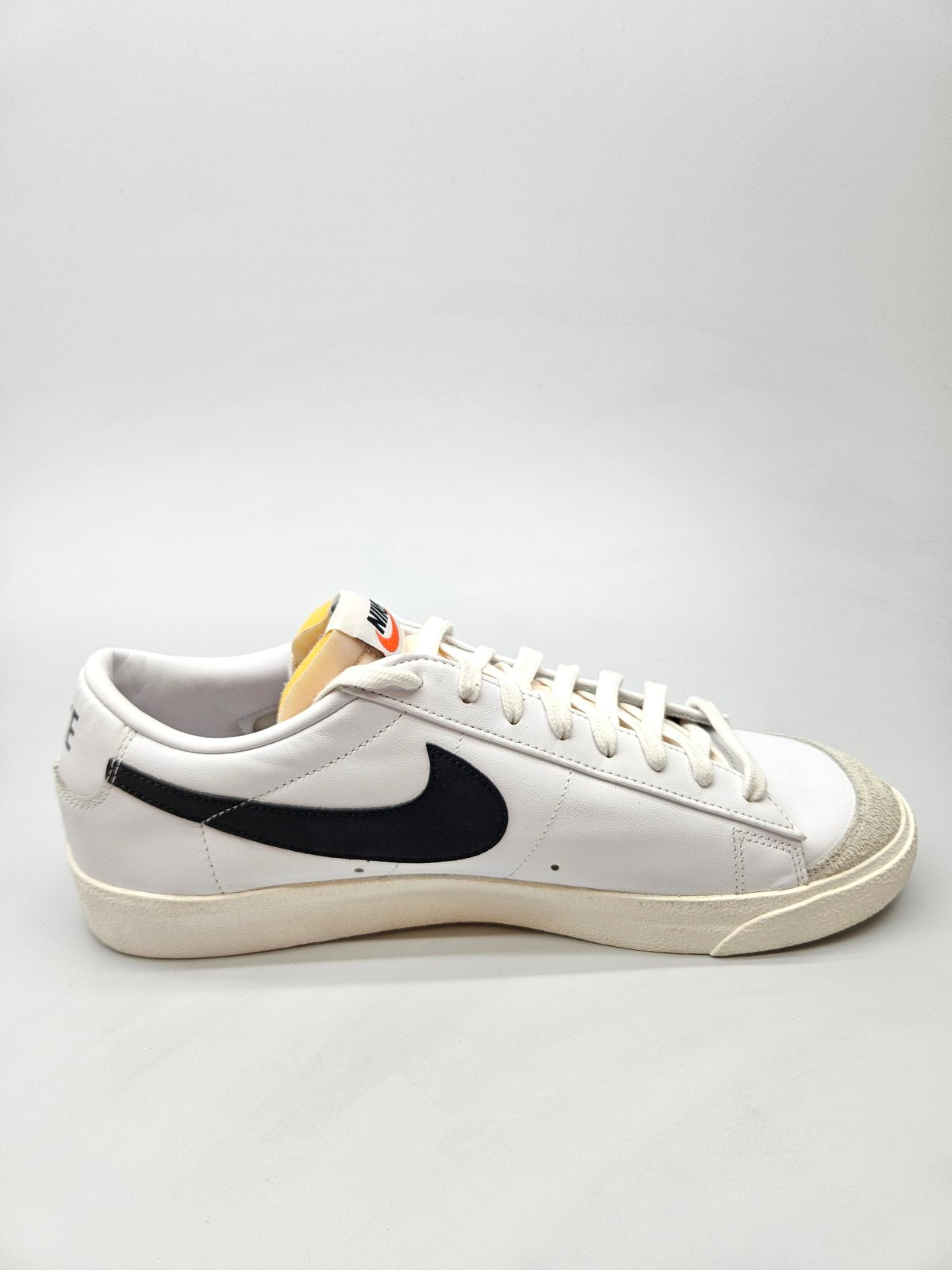 NIKE NOVI ORIGINAL PATIKI BR 48.5