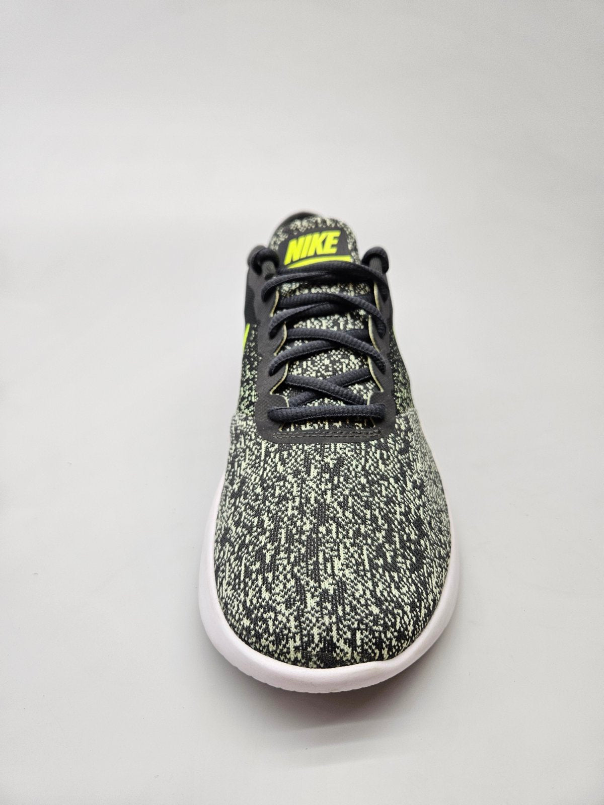 NIKE ORIGINAL PATIKI BR 41