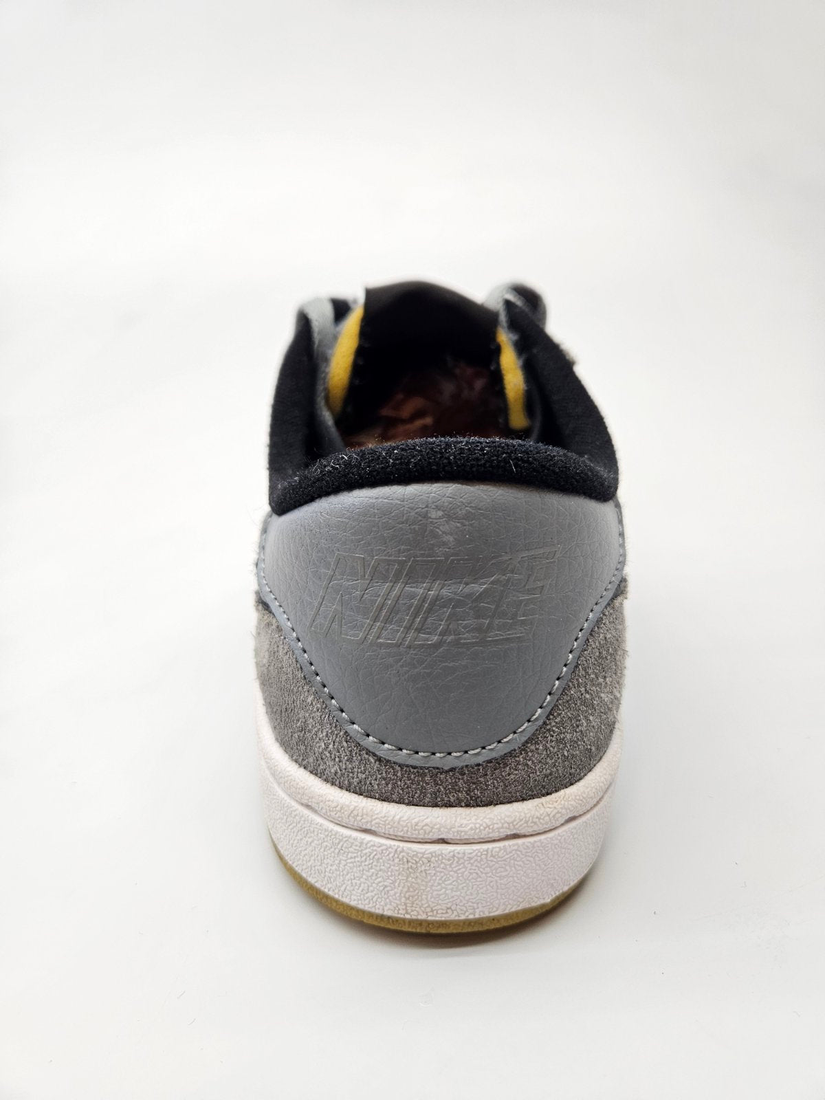 NIKE ORIGINAL PATIKI BR 42.5