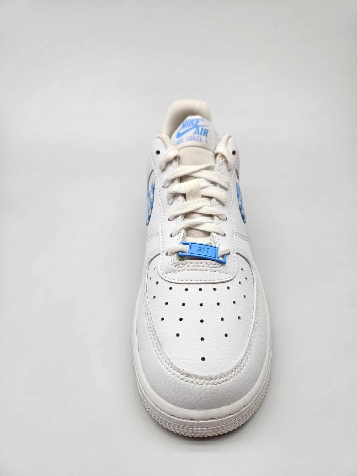 NIKE AF1 ORIGINAL PATIKI BR 38