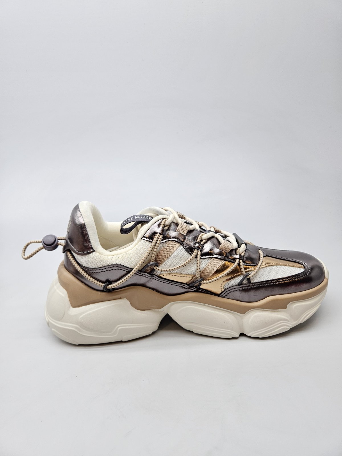 STEVE MADDEN NOVI ORIGINAL PATIKI BR 40
