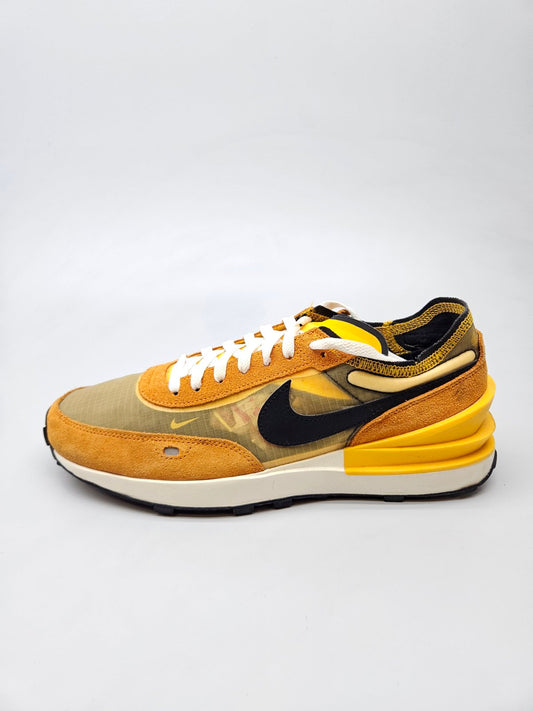 NIKE NOVI ORIGINAL PATIKI BR 43