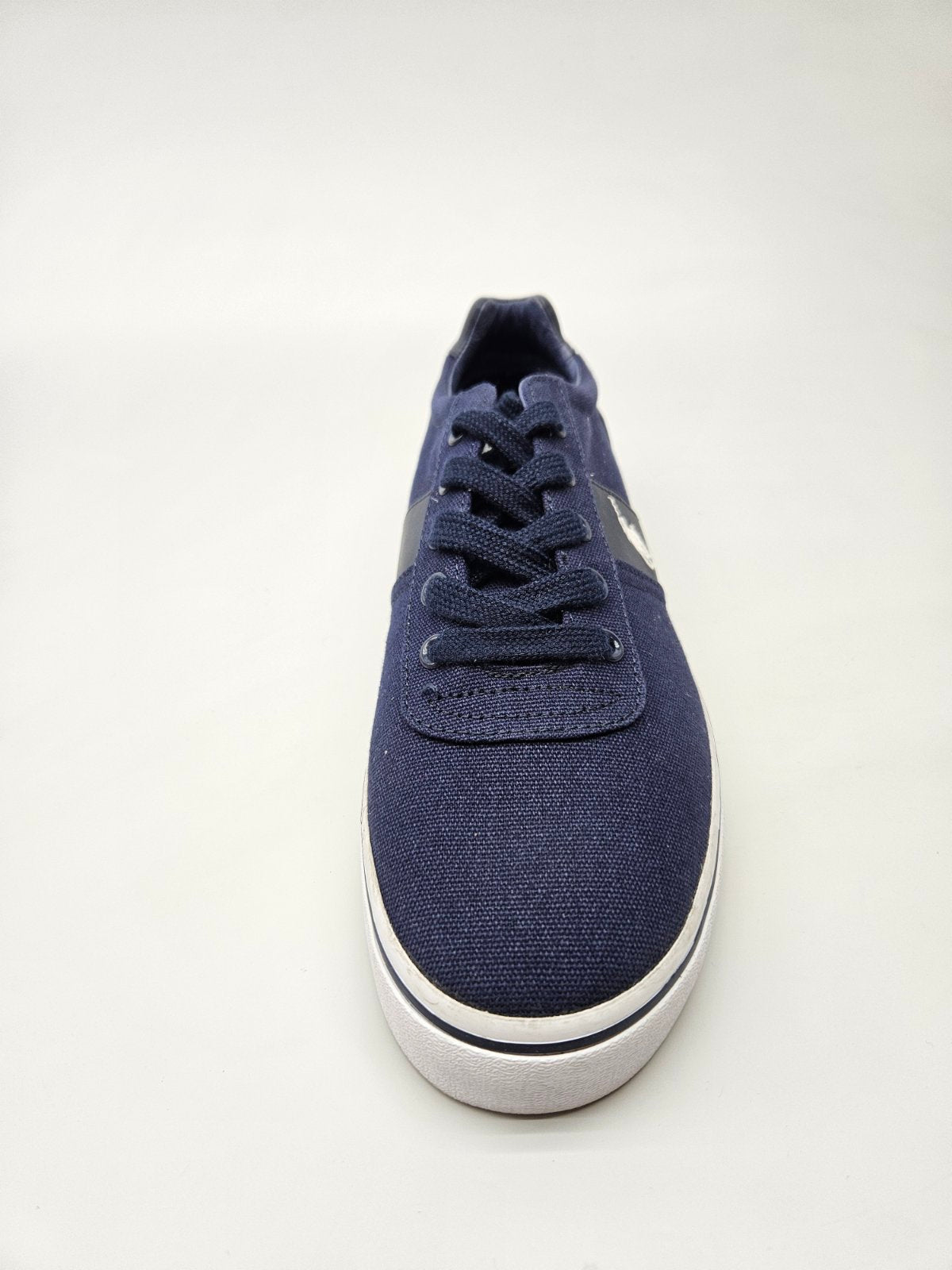 POLO RALPH LAUREN NOVI ORIGINAL PATIKI BR 42