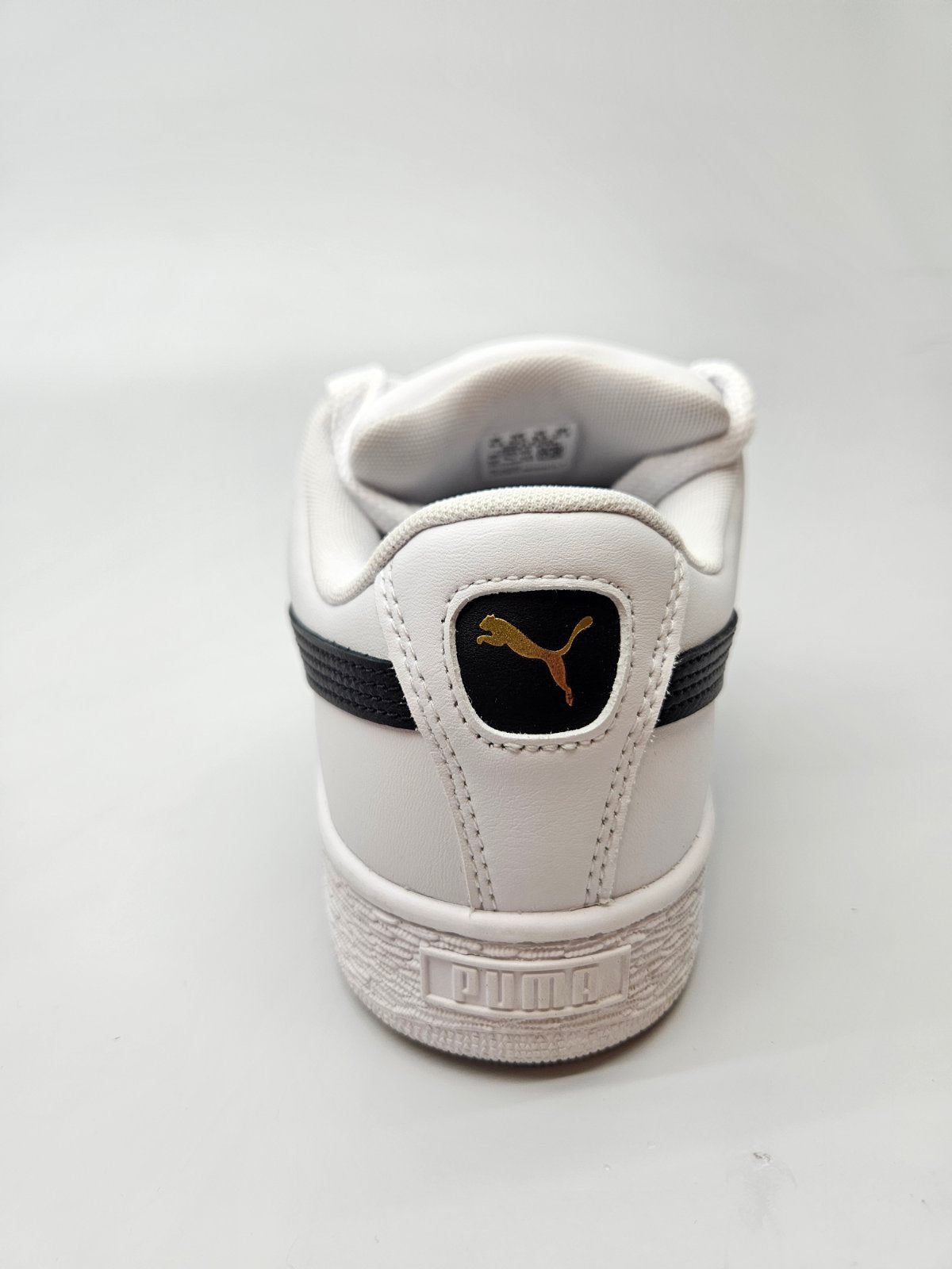 PUMA NOVI ORIGINAL PATIKI BR 42.5