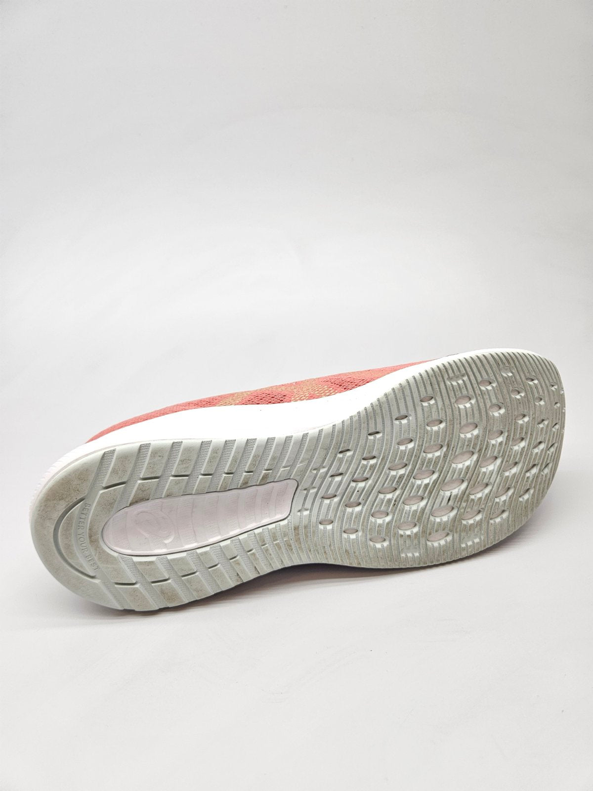 ASICS ORIGINAL PATIKI BR 39