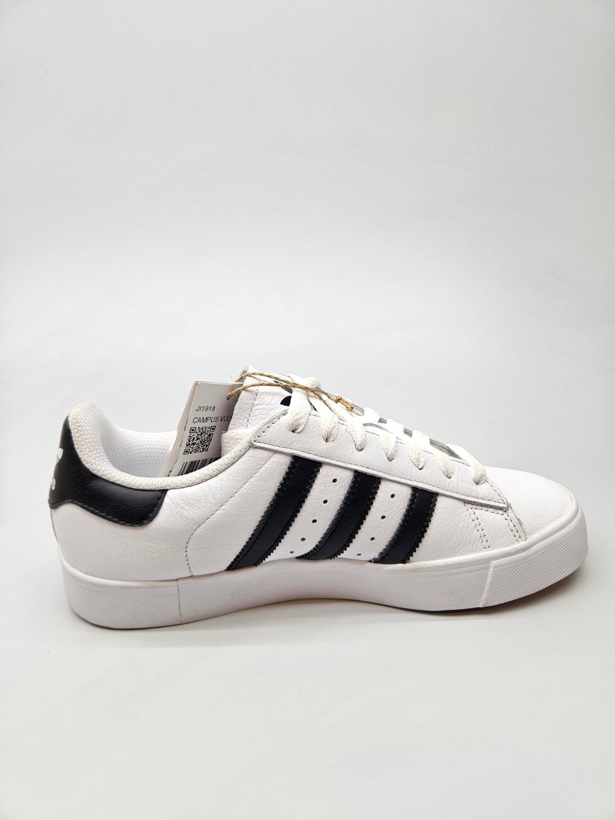 ADIDAS NOVI ORIGINAL PATIKI BR 40