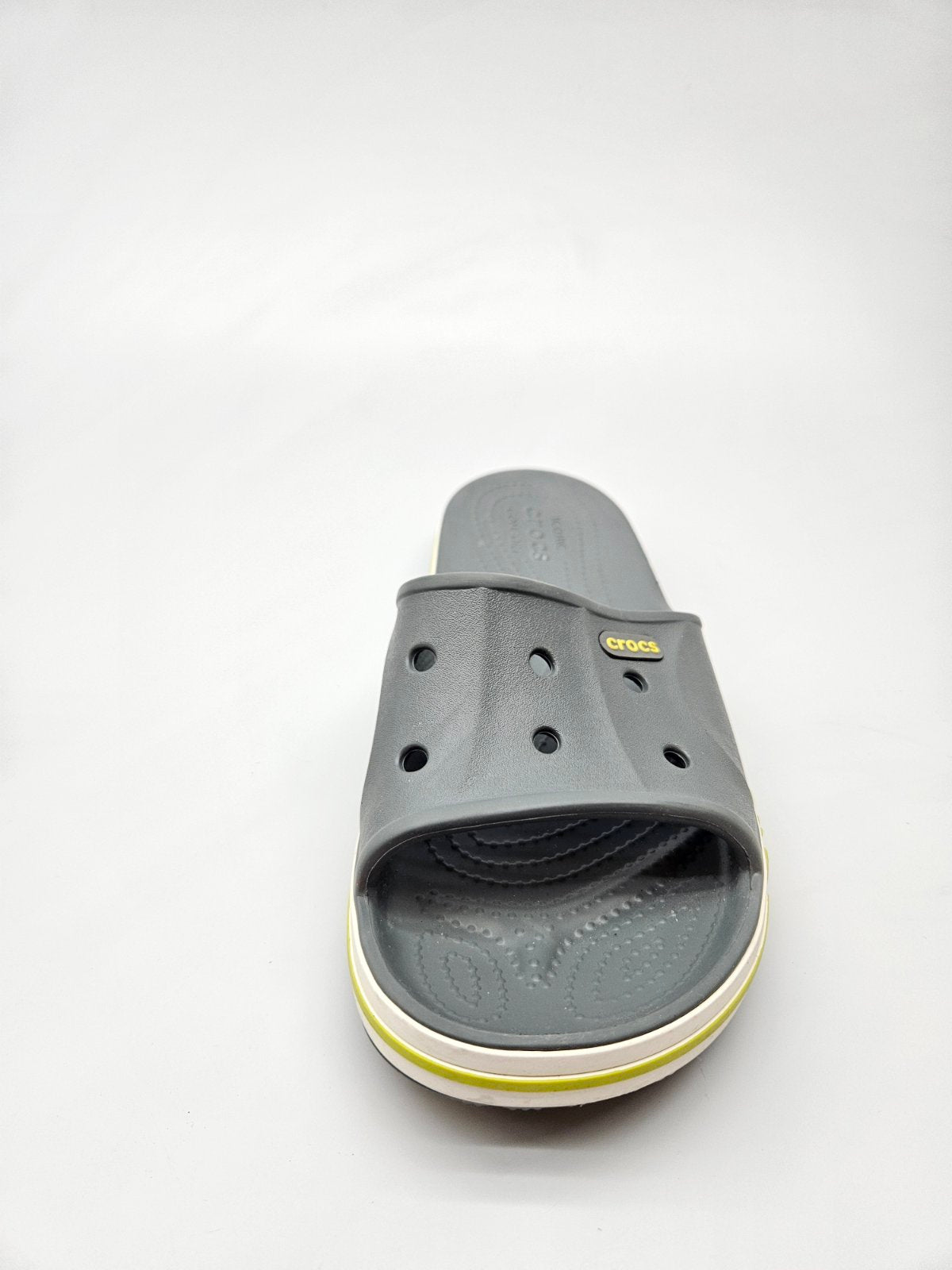 CROCS ORIGINAL VLECKI BR 40