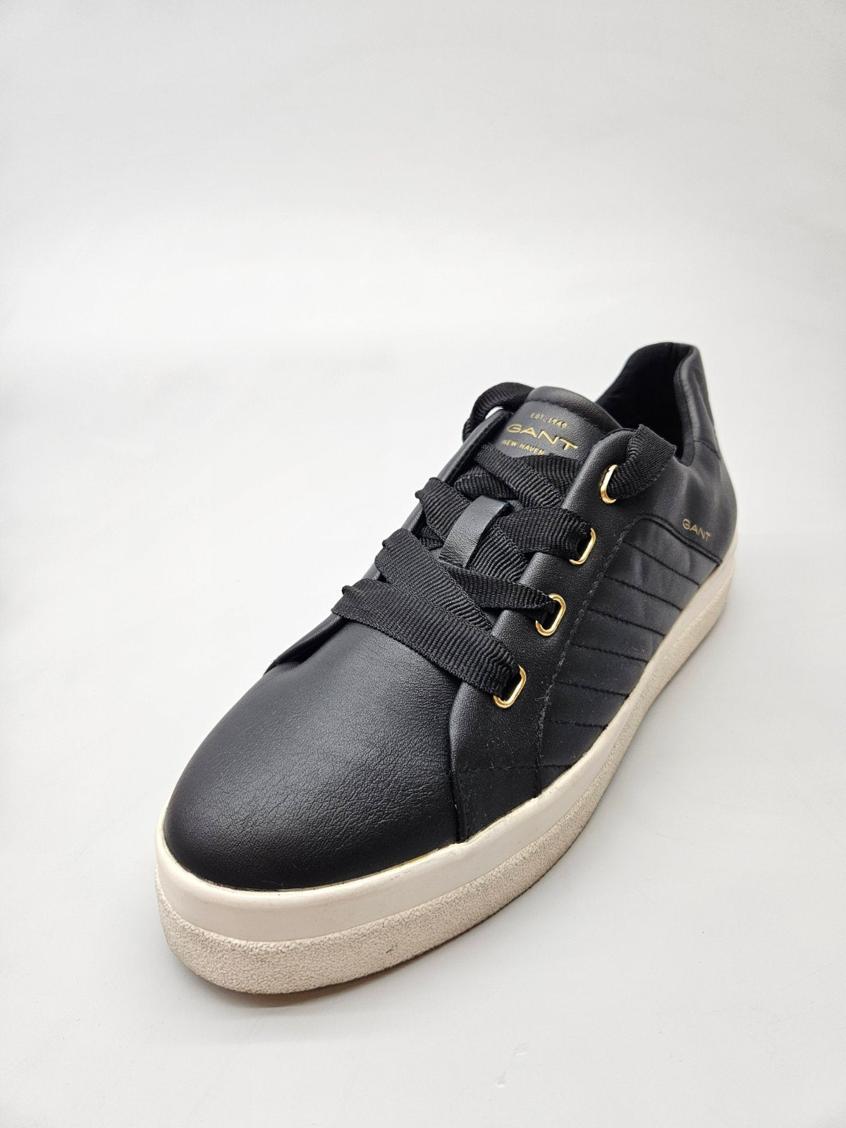 GANT ORIGINAL KOZNI PATIKI BR 41