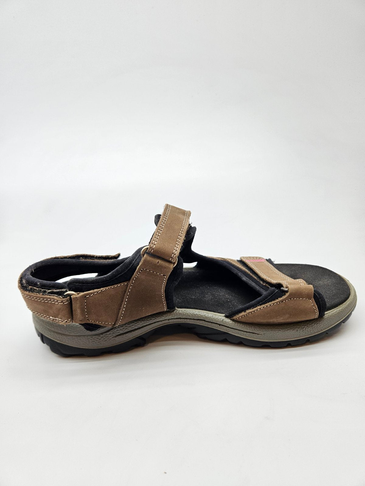 FLEX ORIGINAL SANDALI BR 40