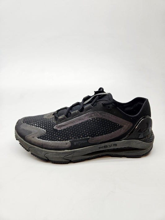 UNDER ARMOUR NOVI ORIGINAL PATIKI BR 40