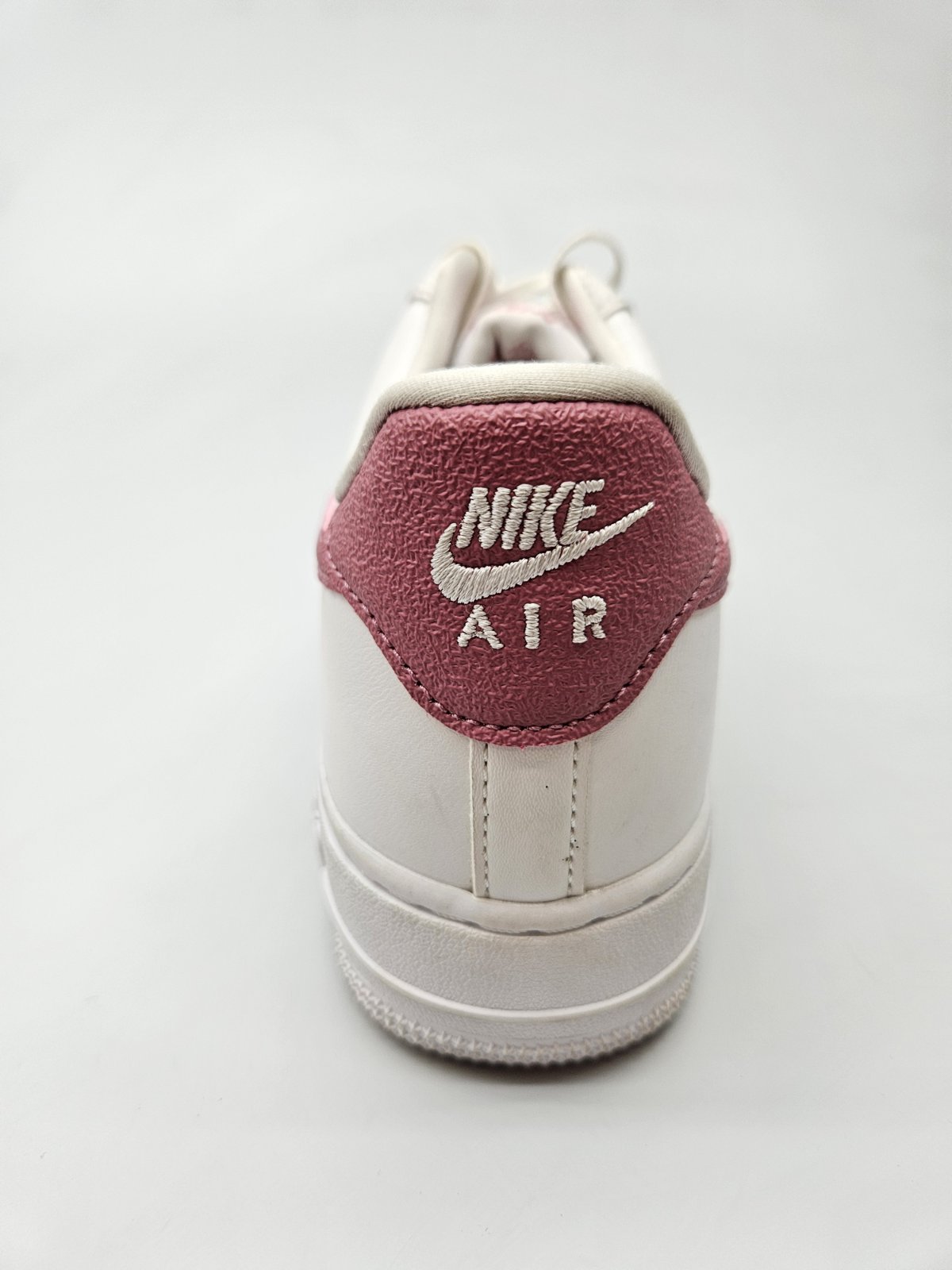 NIKE AF1 NOVI ORIGINAL PATIKI BR 40