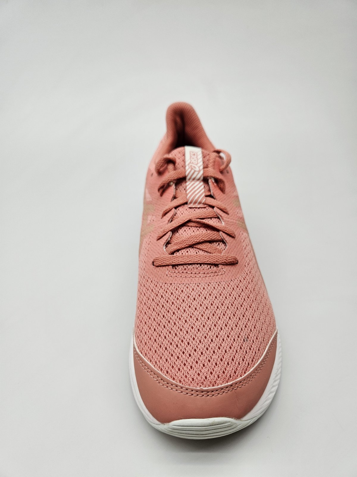 ASICS ORIGINAL PATIKI BR 39